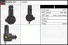 DELCO REMY DSP279 Hydraulic Pump, steering system